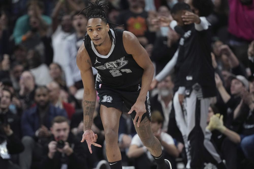 有更多持球 有更多持球