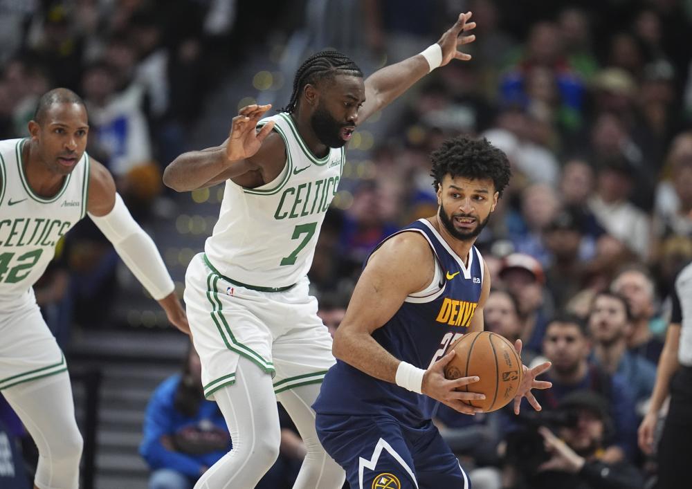 作为曾经的 作为曾经的