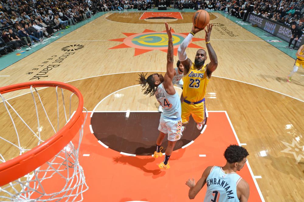 回应社会期 回应社会期