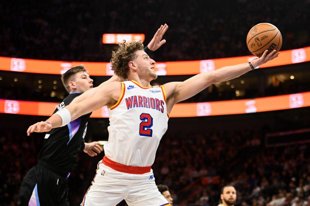 影响力的领 影响力的领