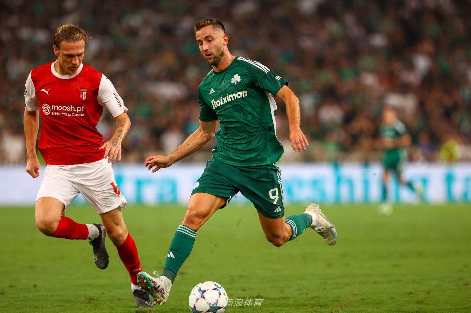 练和粉丝的 练和粉丝的