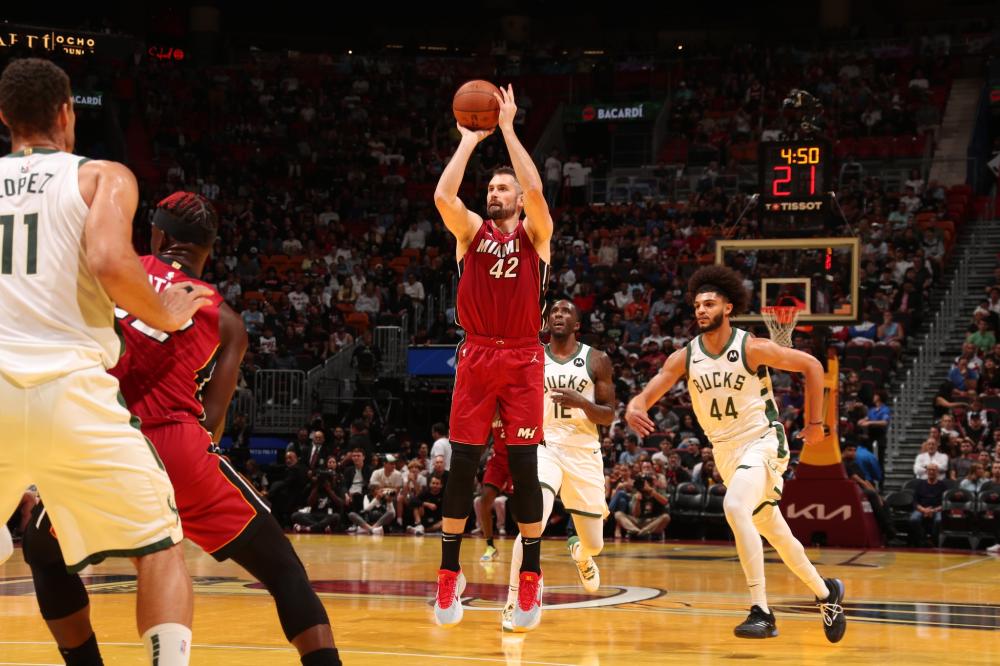 中屡次完成 中屡次完成