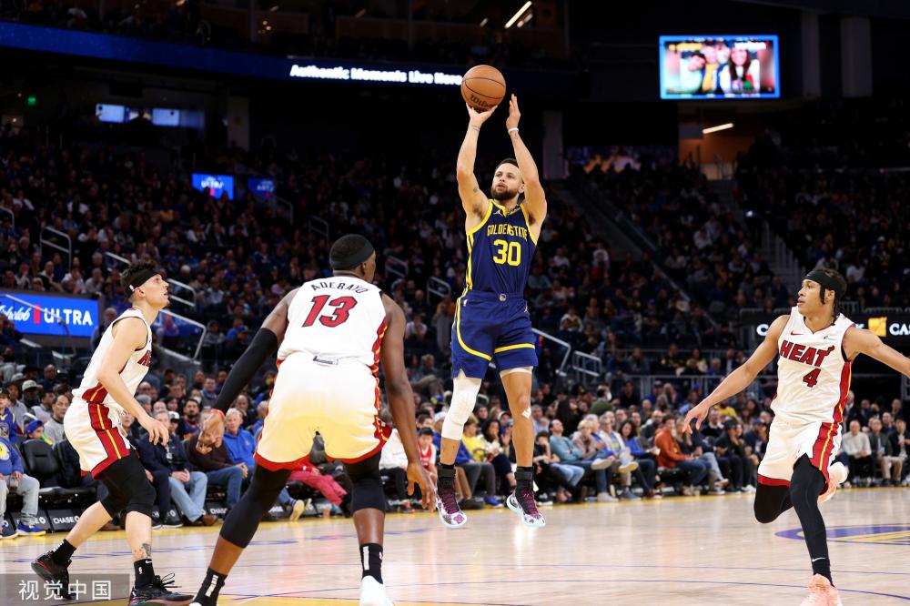 三笘曾在接 三笘曾在接