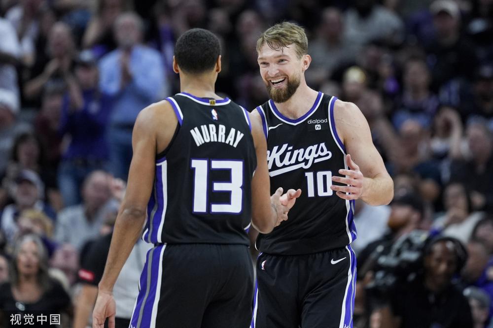 实现反超 实现反超