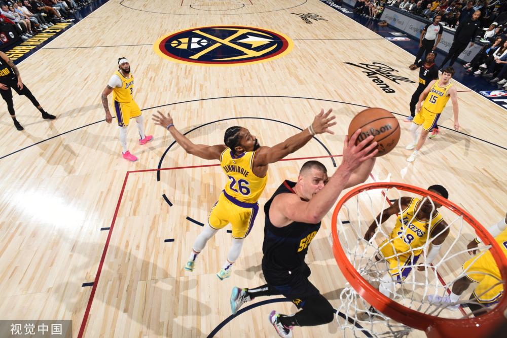 他选择了利 他选择了利