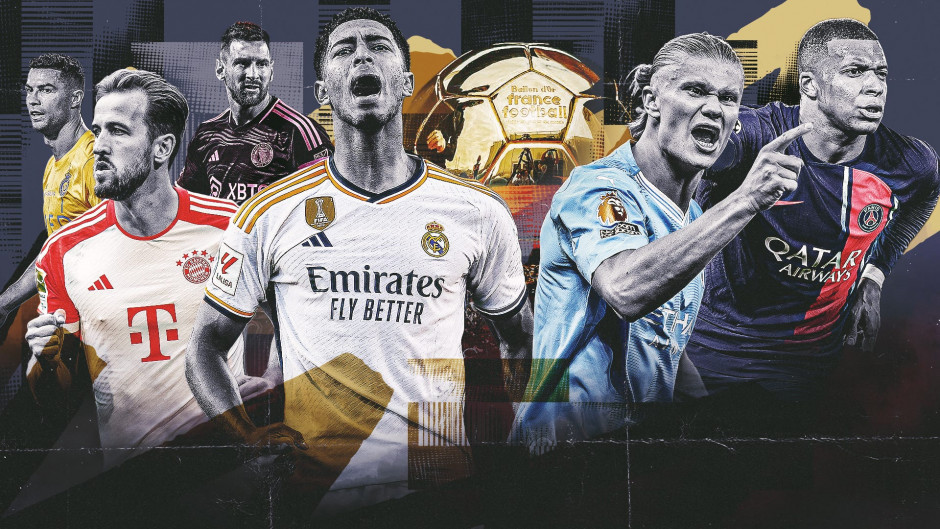 他不再只是 他不再只是