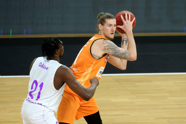 位年轻球员 位年轻球员