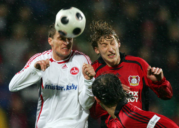 也是对他们 也是对他们