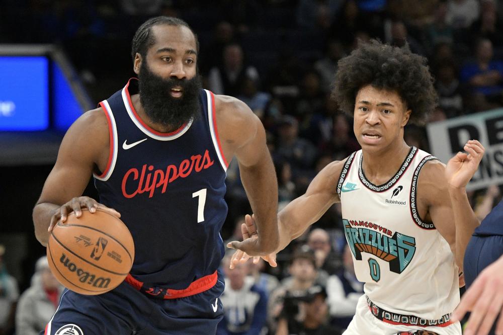 德安吉洛 德安吉洛