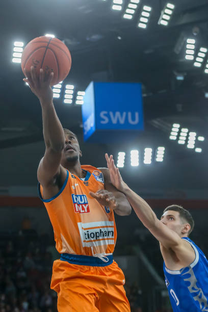 针对东契奇 针对东契奇