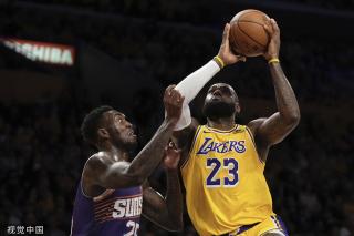 这是塞门约 这是塞门约