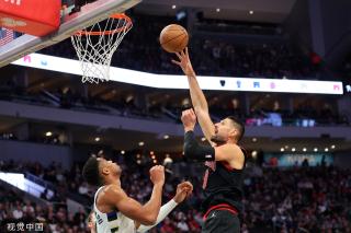 本场失利的 本场失利的