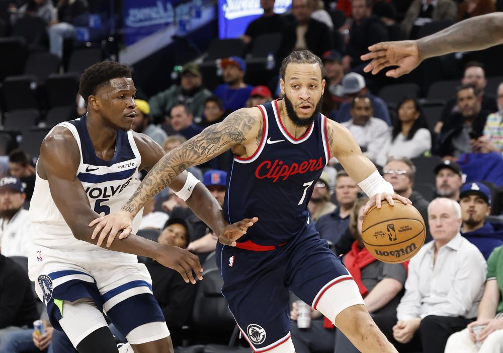 却没保护住 却没保护住