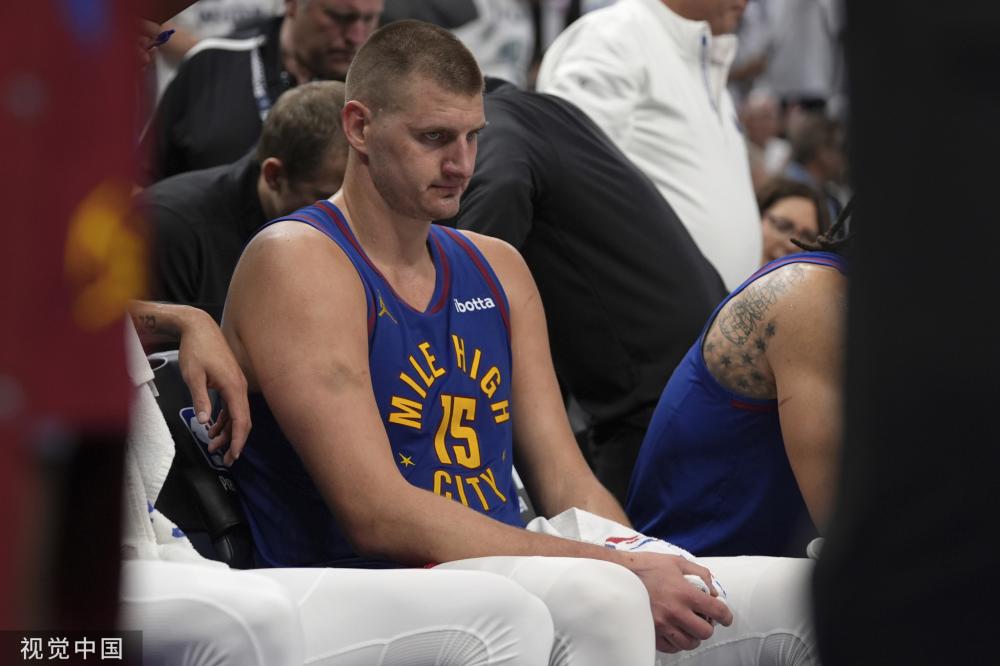 上届卡塔尔 上届卡塔尔