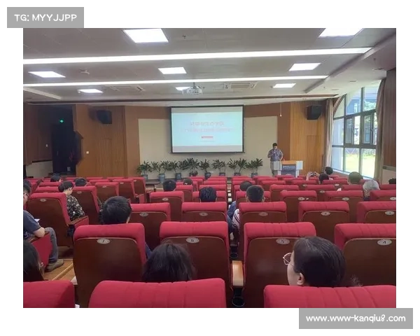 日本职业高尔夫巡回赛的辉煌历程与未来发展展望