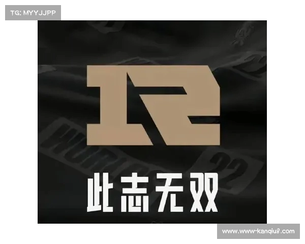LPL赛区荣耀之路：从崛起到全球巅峰的电竞传奇