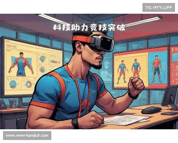 自由搏击的崛起与挑战探索运动员的极限与技战术发展