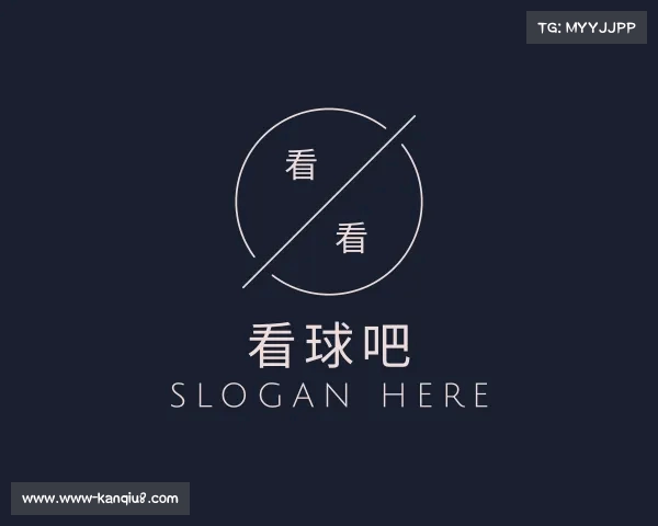 了解看球吧直播