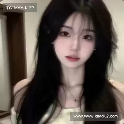 田璇孟